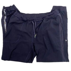Lululemon joggers